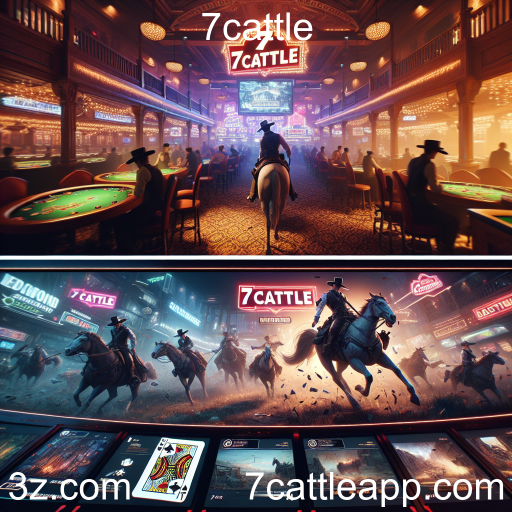 A Evolução dos Jogos de Ação: Uma Celebração da Emoção