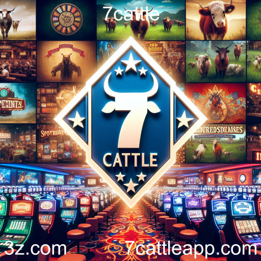 A Ascensão dos Jogos Indie: Criatividade e Inovação no Cenário Gamer