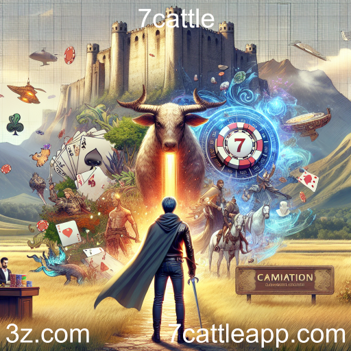 A Magia dos Jogos de RPG: Uma Viagem Através de Mundos Fantásticos