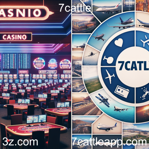 A Evolução dos Jogos de Simulação: Realidade e Criatividade em um Só Lugar