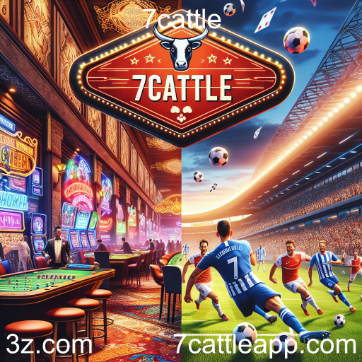 A Evolução dos Jogos de Esportes: Realismo e Imersão em Alta